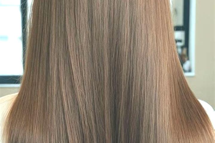 Chloe, 32, a chestnut brown-eyed middle eastern companion based in Jabaquara. Offering Erotic Massage, Couples, Dinner Date. Available for incall and outcall...