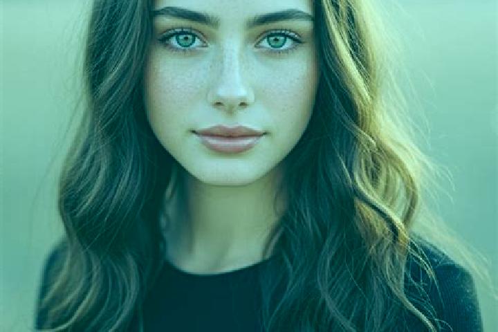 Chloe, 32, a chestnut dark-eyed mediterranean companion based in Veroli. Offering Party Girl, Erotic Massage, Duos, OWO. Available for incall and outcall, ov...