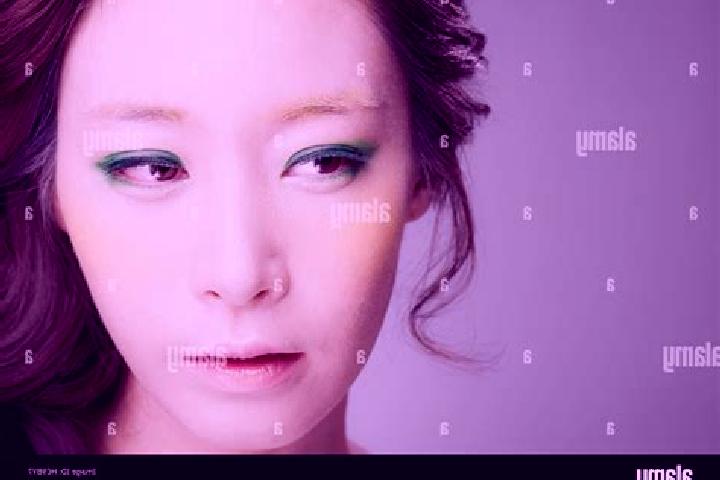 Chloe, 32, a chestnut green-eyed asian companion based in Makwata. Offering A-Level, Striptease, CIM, Roleplay. Available for incall and outcall, overnight b...