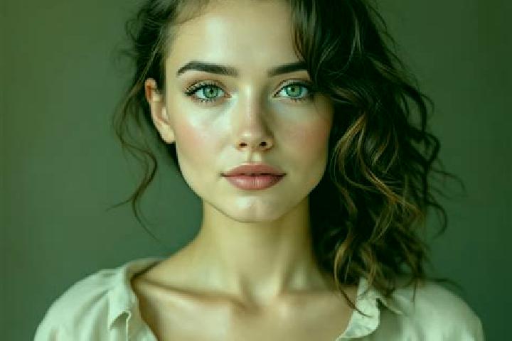 Chloe, 32, a chestnut grey-eyed mixed companion based in Pelangwot. Offering BDSM, Domination, A-Level, Deep French Kissing. Available for incall and outcall...