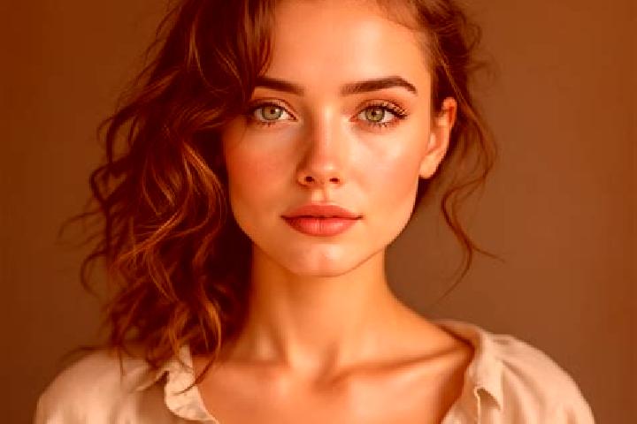 Chloe, 32, a chestnut grey-eyed mixed companion based in Yotala. Offering Fetish, CIM, Massage, Prostate Massage. Available for incall and outcall, day and e...