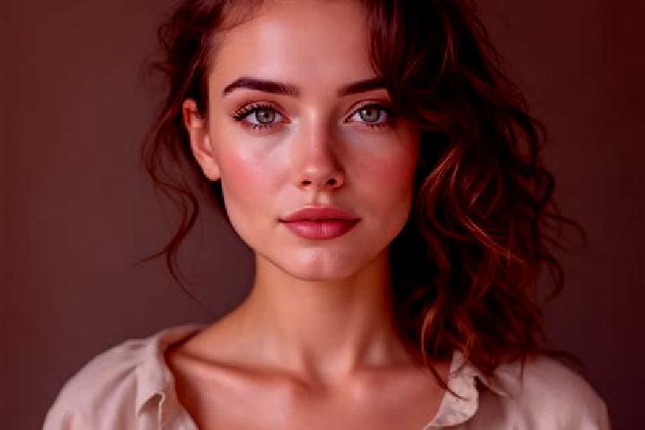 Chloe, 32, a chestnut grey-eyed slavic companion based in Le Plateau. Offering 69, Fetish, Travel Companion, Duos, Striptease. Available for incall and outca...