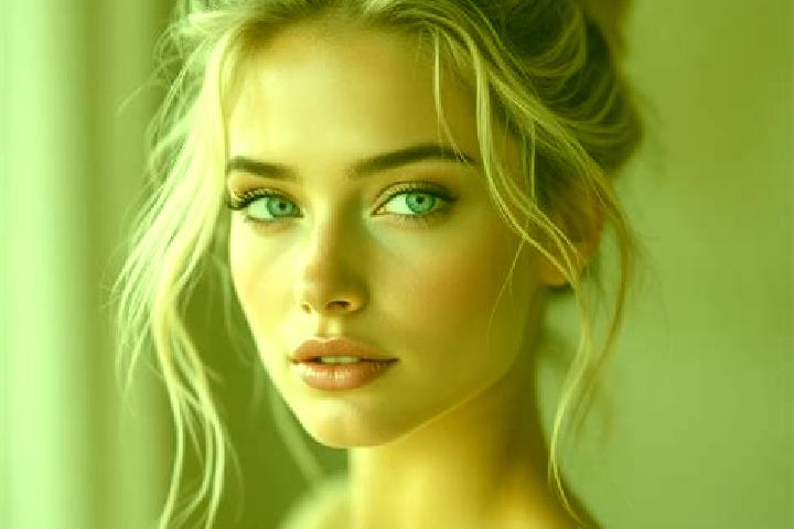Chloe, 32, a dark blonde amber-eyed ebony companion based in Dantewara. Offering Dinner Date, Girlfriend Experience, Fetish, OWO. Available for incall and ou...