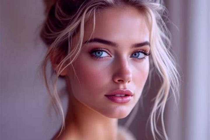 Chloe, 32, a dark blonde amber-eyed slavic companion based in Kizilcasehir. Offering 69, Travel Companion, Massage, Girlfriend Experience. Available for inca...