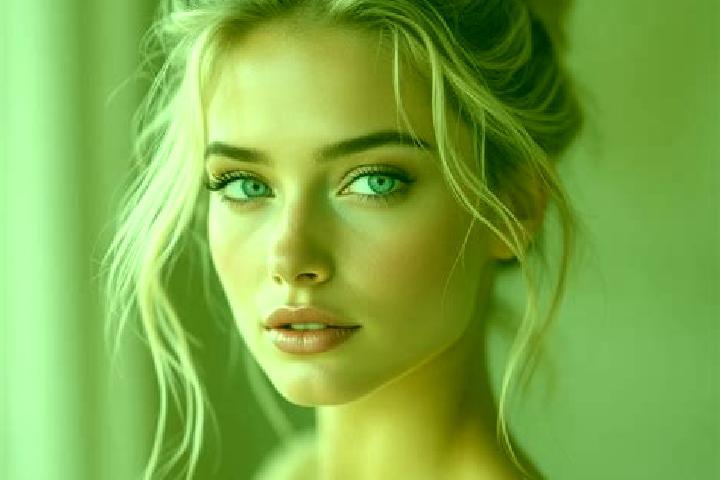 Chloe, 32, a dark blonde blue-eyed ebony companion based in Eggenstein-Leopoldshafen. Offering Massage, Couples, Party Girl. Available for incall and outcall...