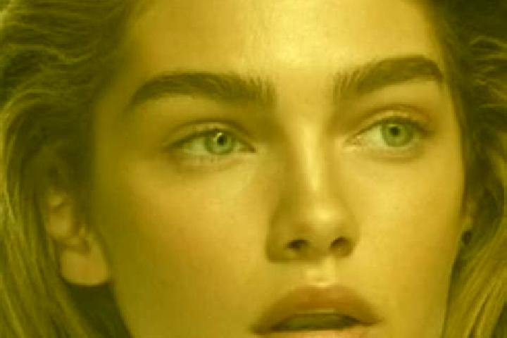 Chloe, 32, a dark blonde blue-eyed mediterranean companion based in Qal at Salih. Offering Prostate Massage, Tantra, OWO, CIM. Available for incall and outca...