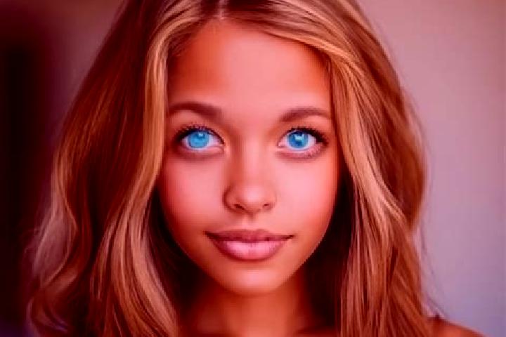 Chloe, 32, a dark blonde blue-eyed mixed companion based in Homec. Offering Roleplay, Deep French Kissing, Domination. Available for incall and outcall, over...