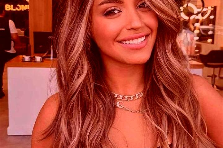 Chloe, 32, a dark blonde brown-eyed caribbean companion based in Durakli. Offering Roleplay, Massage, Girlfriend Experience. Available for incall and outcall...