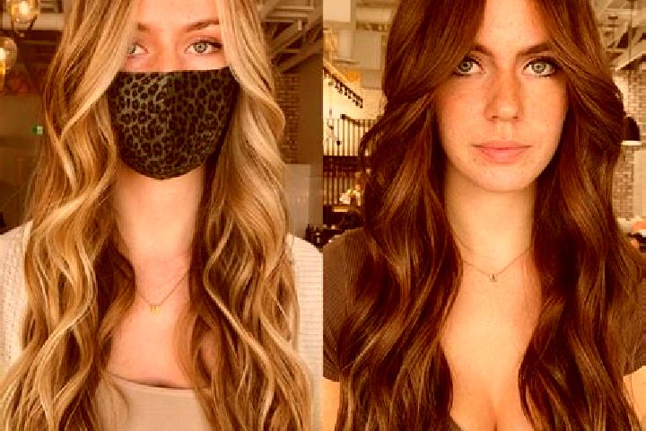 Chloe, 32, a dark blonde brown-eyed caucasian companion based in Tianshi. Offering OWO, A-Level, Domination. Available for incall and outcall, overnight book...
