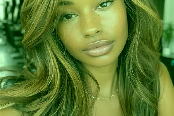 Chloe, 32, a dark blonde brown-eyed ebony companion based in Further Ground. Offering GFE, Party Girl, Tantra, A-Level. Available for incall and outcall, day...