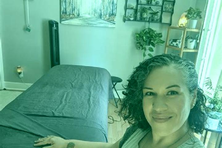Chloe, 32, a dark blonde dark-eyed caucasian companion based in Aflou. Offering CIM, Overnight, Travel Companion, Massage. Available for incall and outcall, ...