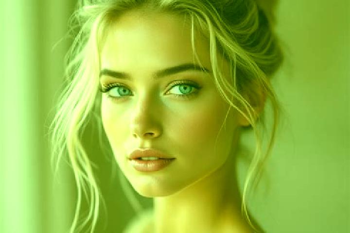 Chloe, 32, a dark blonde dark-eyed ebony companion based in Kurihama. Offering Striptease, CIM, BDSM, Domination. Available for incall and outcall, overnight...