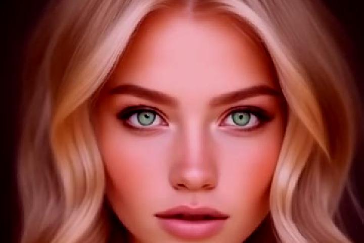 Chloe, 32, a dark blonde green-eyed asian companion based in Eichstruth. Offering A-Level, Striptease, Dinner Date. Available for incall and outcall, day and...