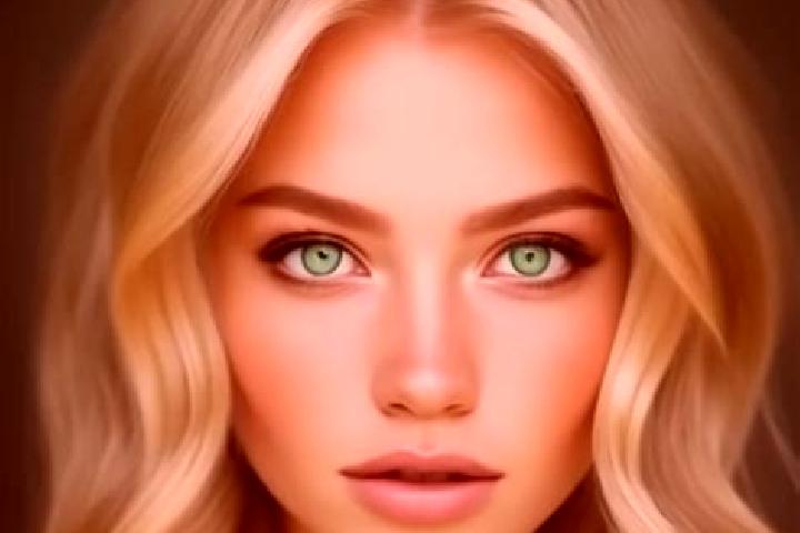 Chloe, 32, a dark blonde green-eyed latina companion based in Emily. Offering 69, GFE, Duos, CIM, Dinner Date. Available for incall and outcall, day and even...