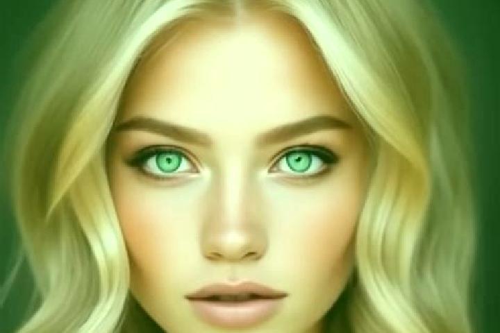 Chloe, 32, a dark blonde green-eyed middle eastern companion based in Qiuji. Offering A-Level, Domination, OWO. Available for incall and outcall, day and eve...