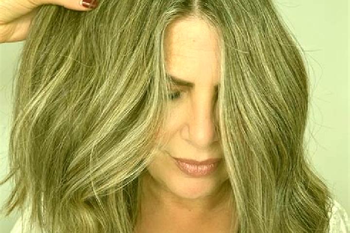 Chloe, 32, a dark blonde grey-eyed european companion based in Uripa. Offering Overnight, Couples, Striptease, A-Level, Deep French Kissing. Available for in...
