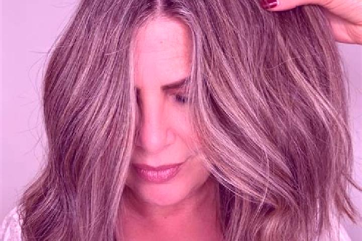 Chloe, 32, a dark blonde grey-eyed mediterranean companion based in Tsuman. Offering OWO, A-Level, Prostate Massage, Fetish, Duos. Available for incall and o...