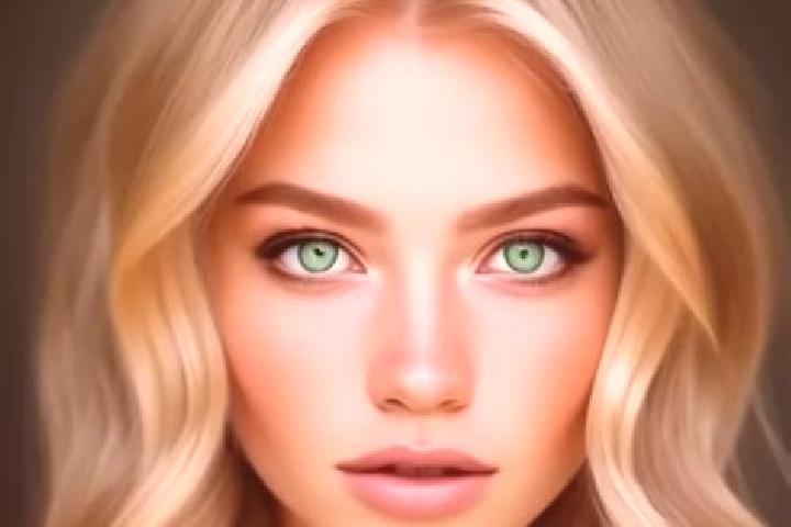 Chloe, 32, a dark blonde hazel-eyed european companion based in Stompetoren. Offering Striptease, Roleplay, 69, Erotic Massage. Available for incall and outc...
