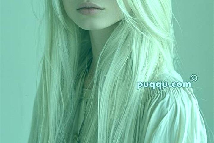 Chloe, 32, a platinum blonde blue-eyed asian companion based in Mokiivka. Offering GFE, CIM, Duos, OWO, Fetish. Available for incall and outcall, overnight b...