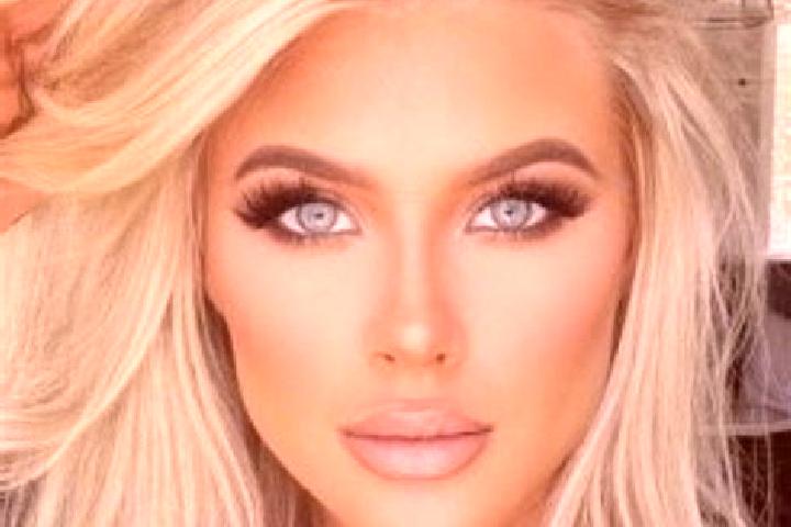 Chloe, 32, a platinum blonde blue-eyed mixed companion based in Fardea. Offering Overnight, Striptease, Girlfriend Experience, A-Level. Available for incall ...