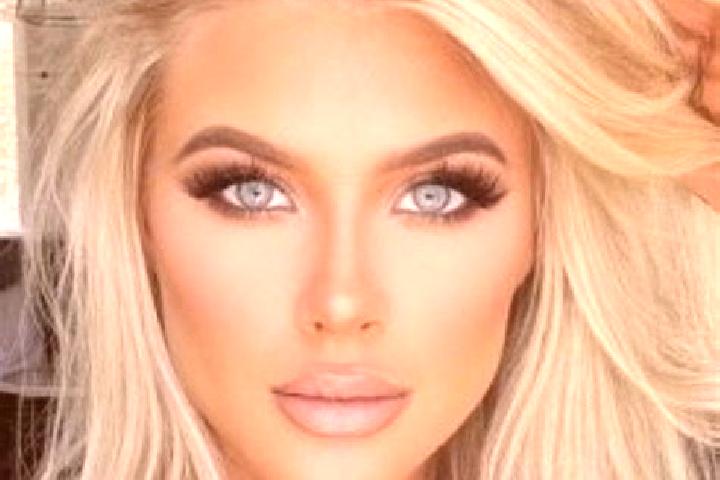 Chloe, 32, a platinum blonde dark-eyed middle eastern companion based in Samalkha. Offering Dinner Date, Fetish, CIM. Available for incall and outcall, day a...