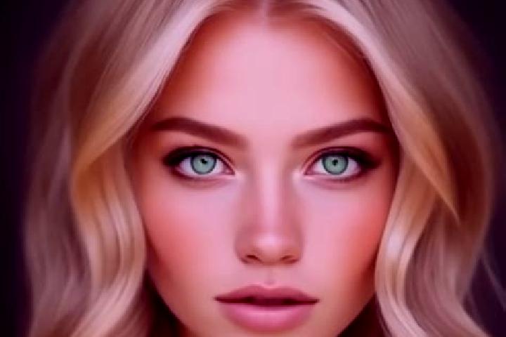 Chloe, 32, a platinum blonde green-eyed mixed companion based in Peralejos de Abajo. Offering CIM, GFE, Domination, Striptease. Available for incall and outc...