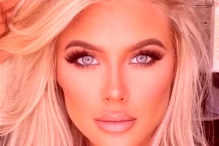 Chloe, 32, a platinum blonde hazel-eyed middle eastern companion based in Eggermuhlen. Offering Girlfriend Experience, OWO, Striptease, A-Level. Available fo...