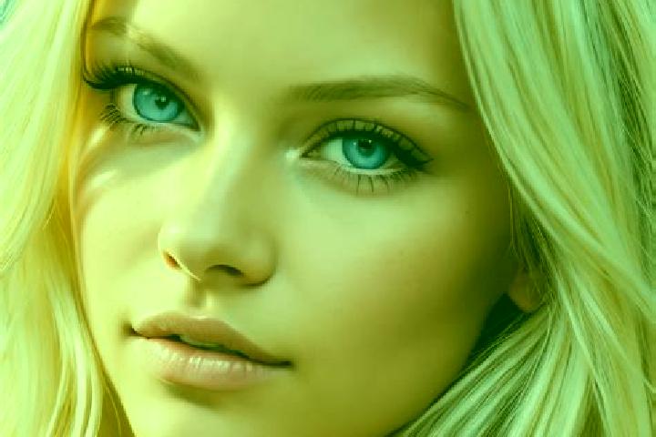 Chloe, 32, a red blue-eyed caribbean companion based in Kayacik. Offering Couples, GFE, Deep French Kissing, Dinner Date, Prostate Massage. Available for inc...