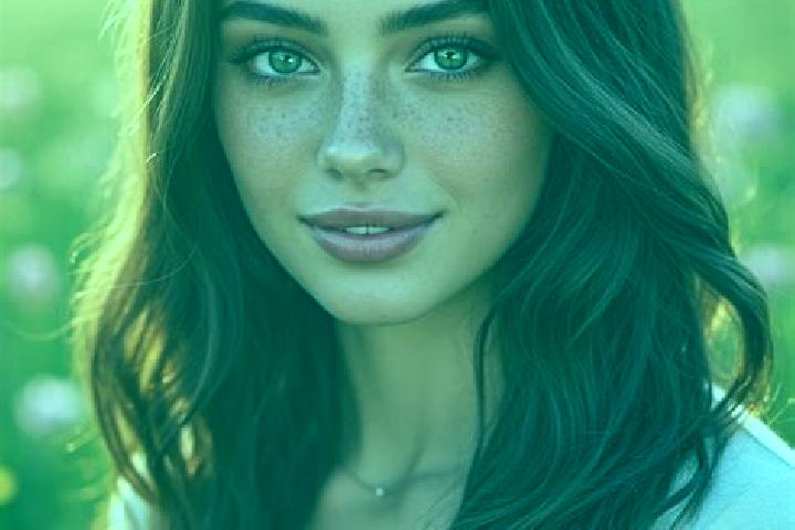 Chloe, 32, a red brown-eyed caucasian companion based in Capalayan. Offering Party Girl, Couples, Prostate Massage, Dinner Date. Available for incall and out...