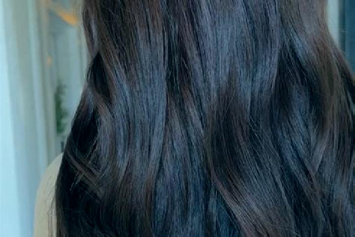 Chloe, 32, a red brown-eyed caucasian companion based in Karmi el. Offering BDSM, Prostate Massage, OWO, Striptease. Available for incall and outcall, day an...