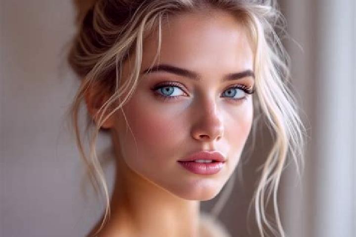 Chloe, 32, a red dark-eyed slavic companion based in Ugac Sur. Offering Striptease, Fetish, Massage. Available for incall and outcall, day and evening dates.