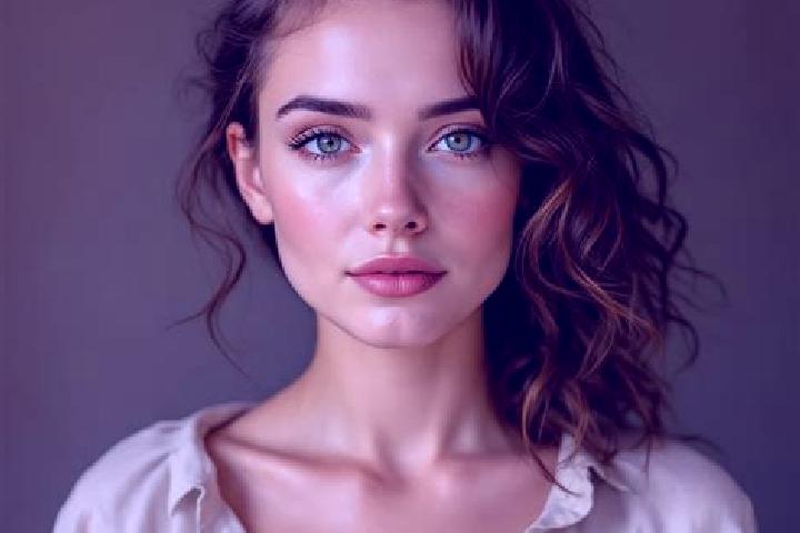 Chloe, 32, a red grey-eyed european companion based in Grigny. Offering BDSM, Dinner Date, 69, Massage. Available for incall and outcall, overnight bookings ...