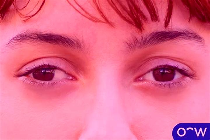 Chloe, 32, a red grey-eyed indian companion based in Mostaganem. Offering Party Girl, Prostate Massage, Fetish, 69. Available for incall and outcall, overnig...