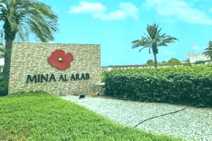 Chloe, 32 — Escort in Al Abbasi, Iraq