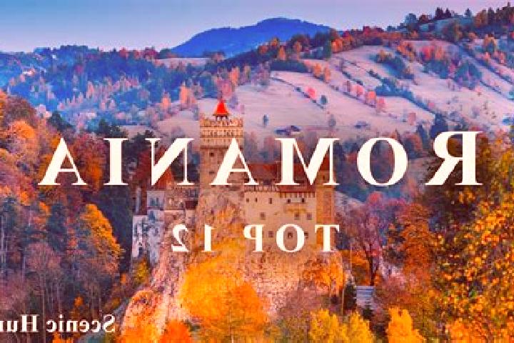 Chloe, 32 — Escort in Alunisu, Romania