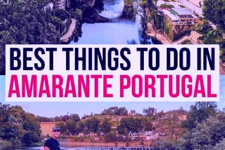 Chloe, 32 — Escort in Amarante, Portugal