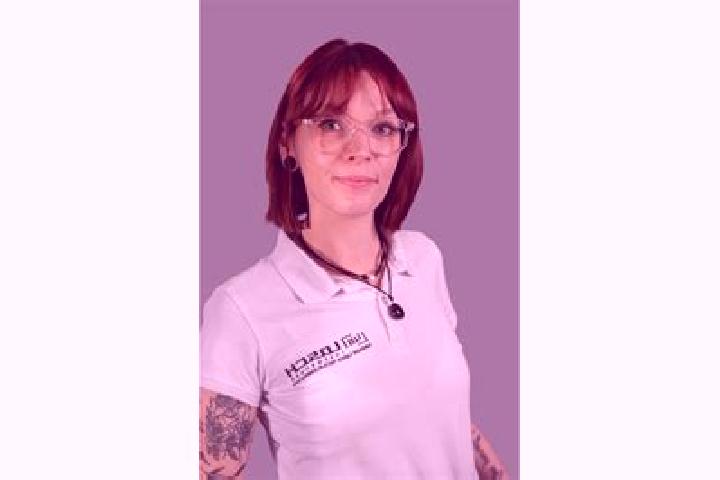 Chloe, 32 — Escort in Bech-Kleinmacher, Luxembourg