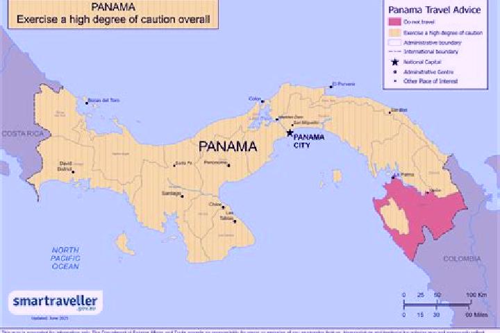 Chloe, 32 — Escort in Brenon, Panama