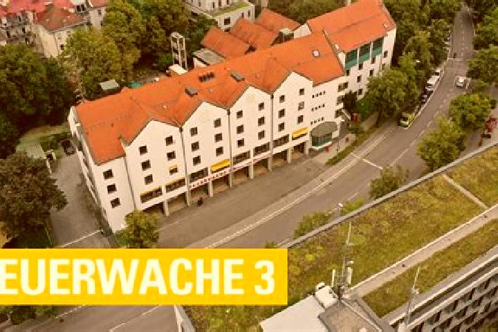 Chloe, 32 — Escort in Bretzenheim, Germany