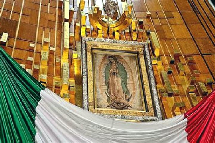 Chloe, 32 — Escort in Canada de Guadalupe, Mexico