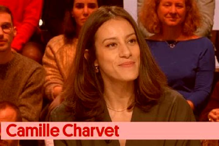 Chloe, 32 — Escort in Chaudenay, France