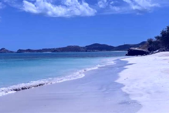 Chloe, 32 — Escort in Codrington, Antigua and Barbuda