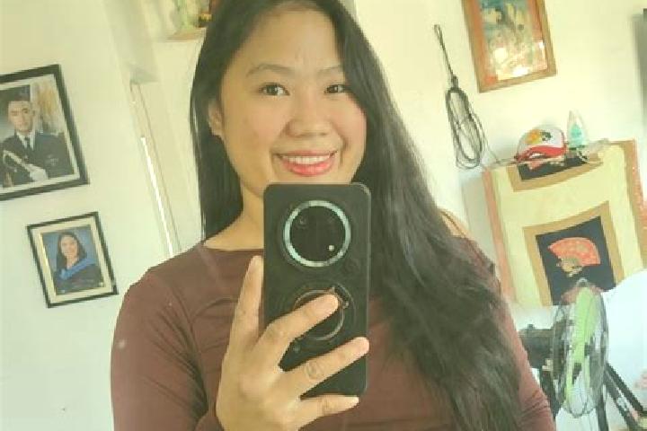Chloe, 32 — Escort in Cotmon, Philippines