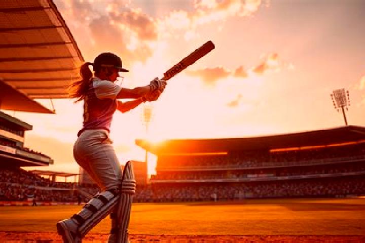 Chloe, 32 — Escort in Cricket, United States