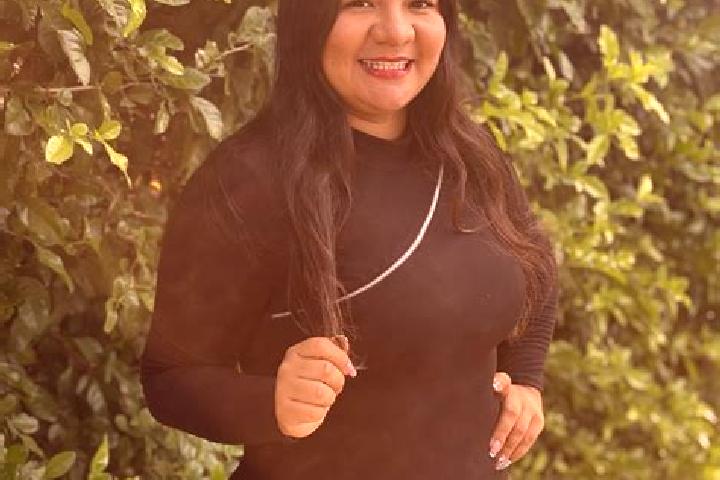 Chloe, 32 — Escort in El Zulia, Colombia