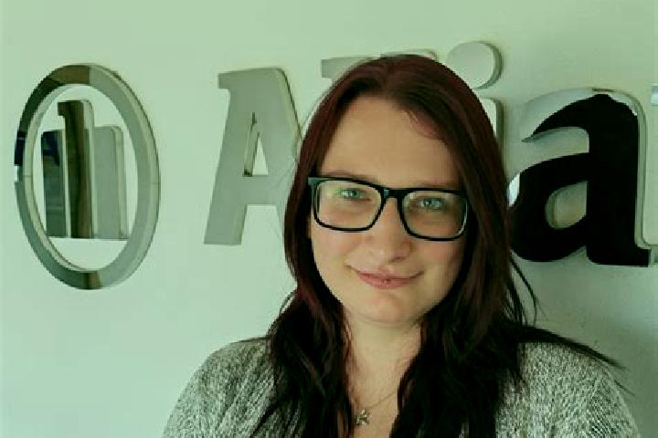 Chloe, 32 — Escort in Ettenstatt, Germany