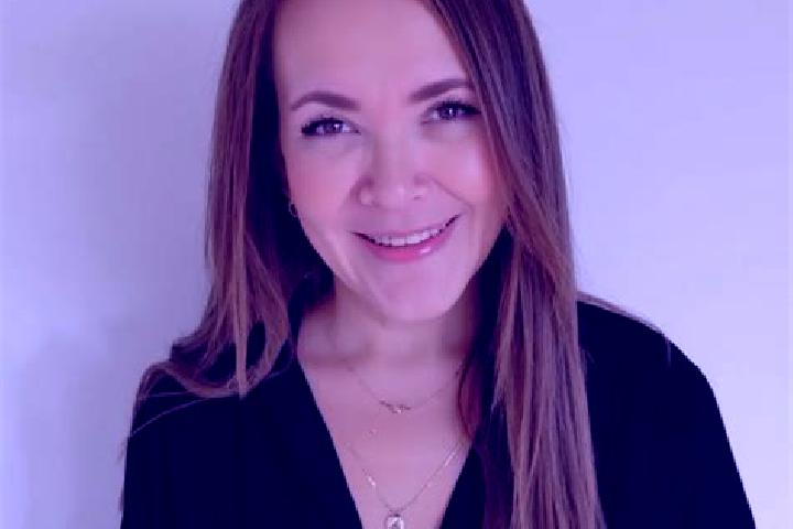 Chloe, 32 — Escort in Ezequiel Leyva (Tacuache), Mexico