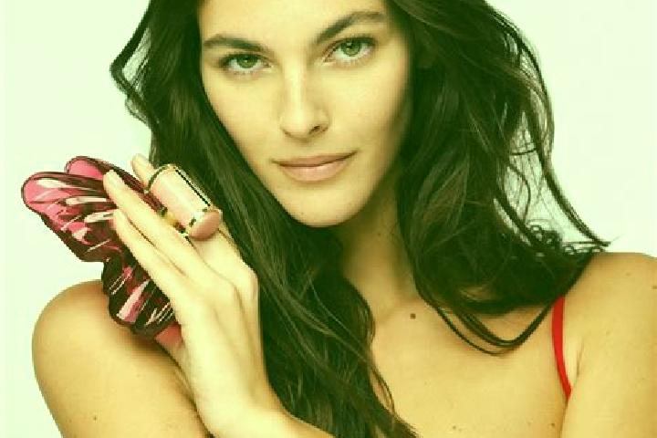 Chloe, 32 — Escort in Herrera de Alcantara, Spain