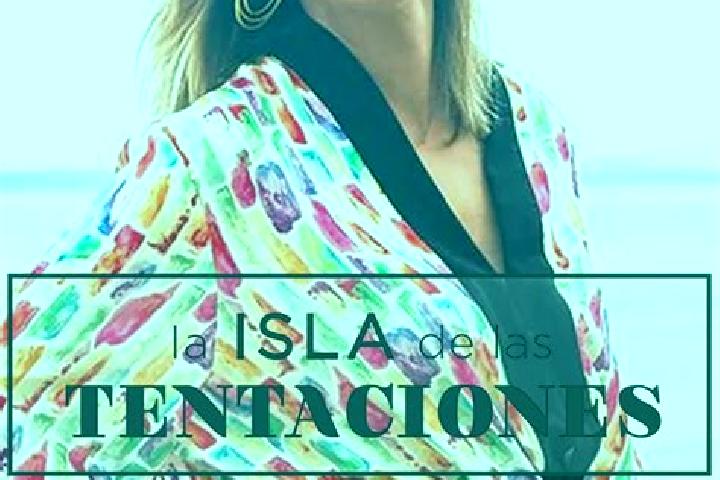 Chloe, 32 — Escort in La Isla Km 10, Mexico