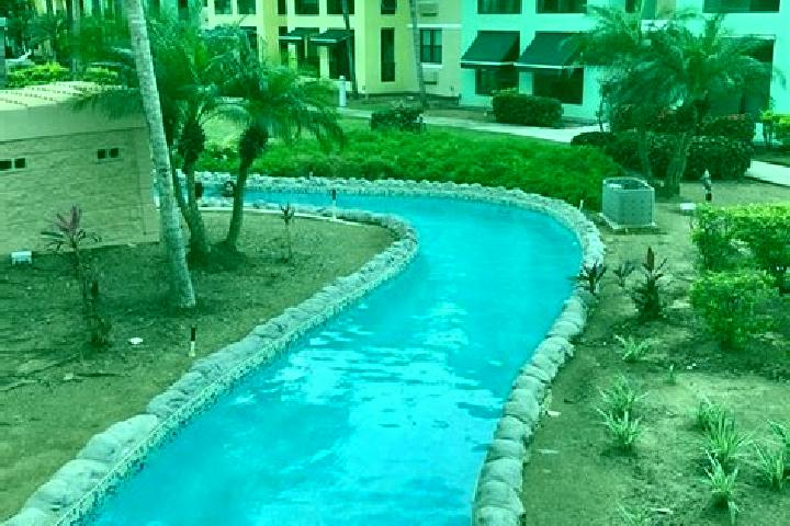 Chloe, 32 — Escort in Loiza, Puerto Rico